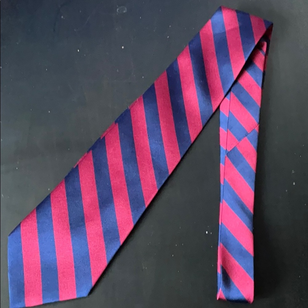 Tie